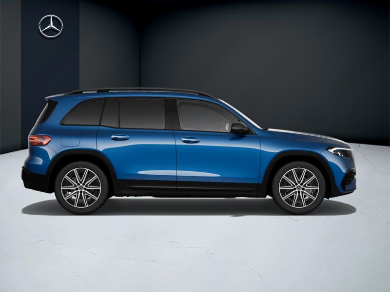 Annonce 469491365/S3V159370I732574 photo6