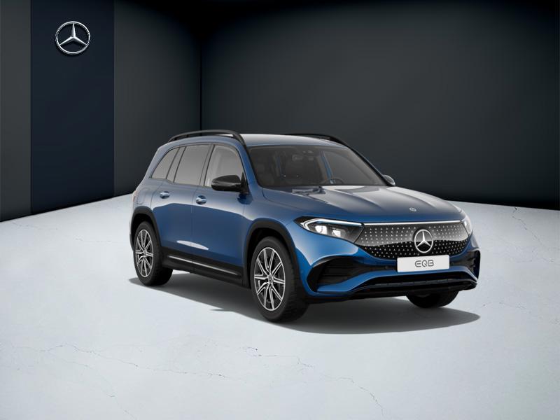 Annonce 469491365/S3V159370I732574 photo7