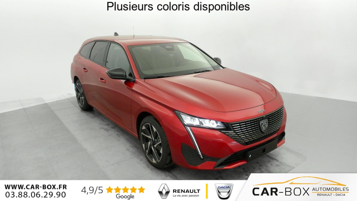 Annonce 469519829/124039709 photo1