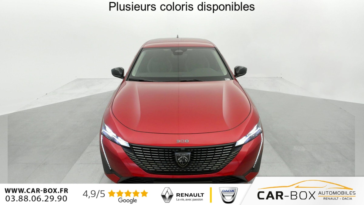 Annonce 469519829/124039709 photo2