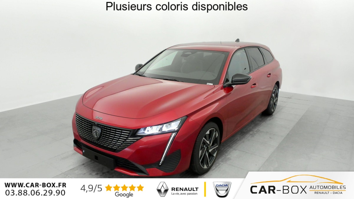 Annonce 469519829/124039709 photo3