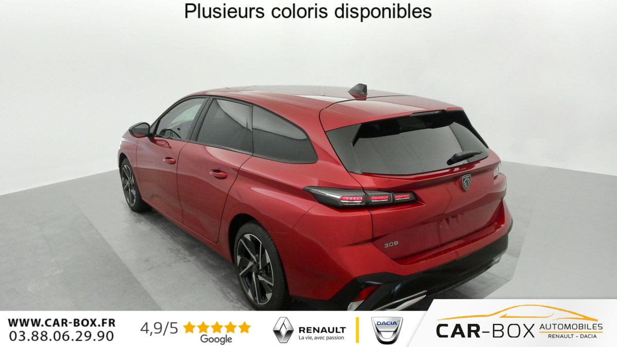 Annonce 469519829/124039709 photo4