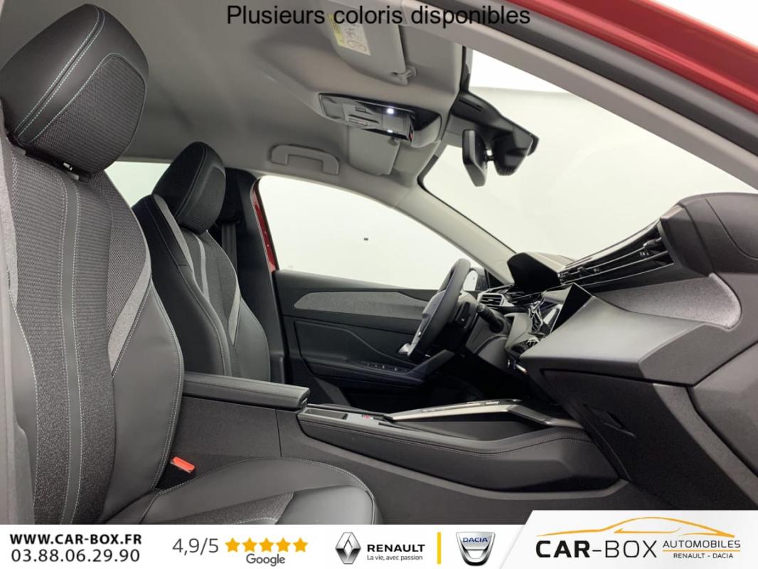 Annonce 469519829/124039709 photo7