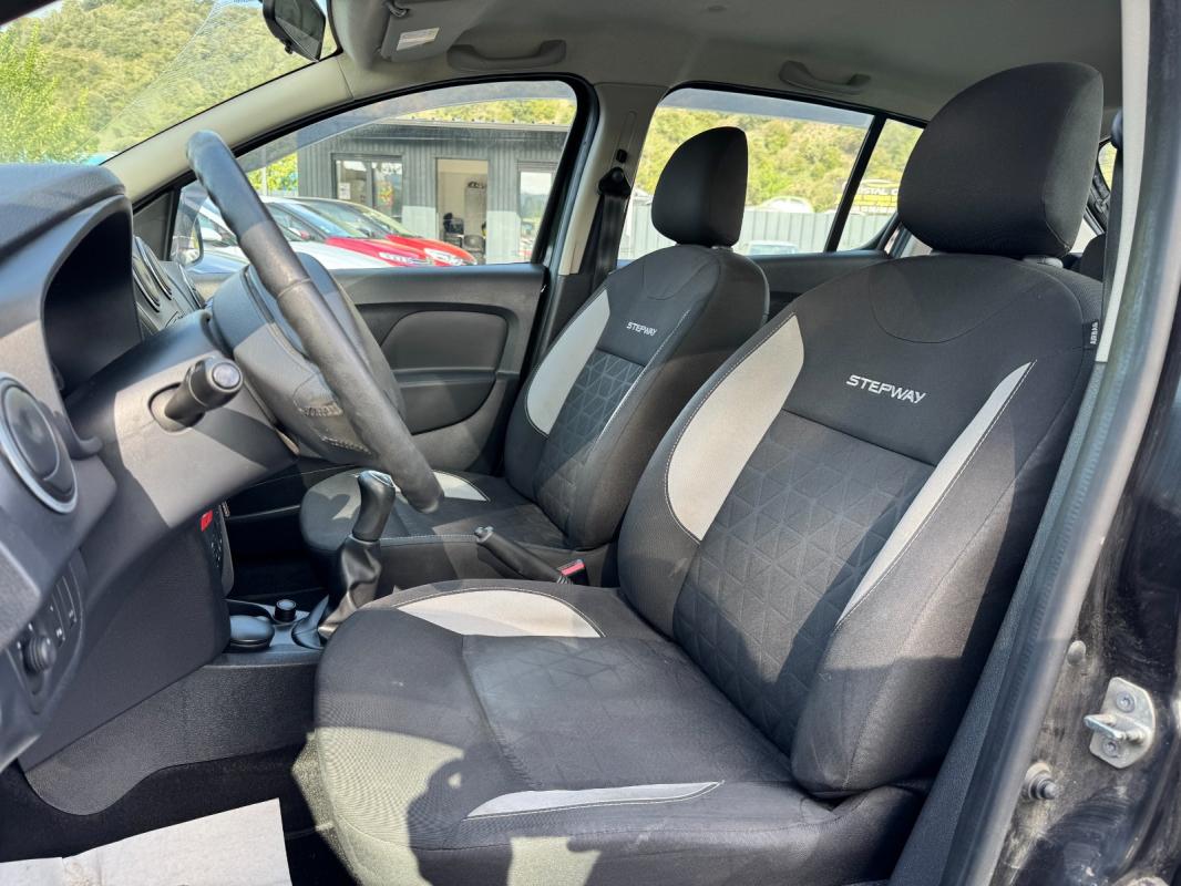 Annonce 469521281/361815 photo3