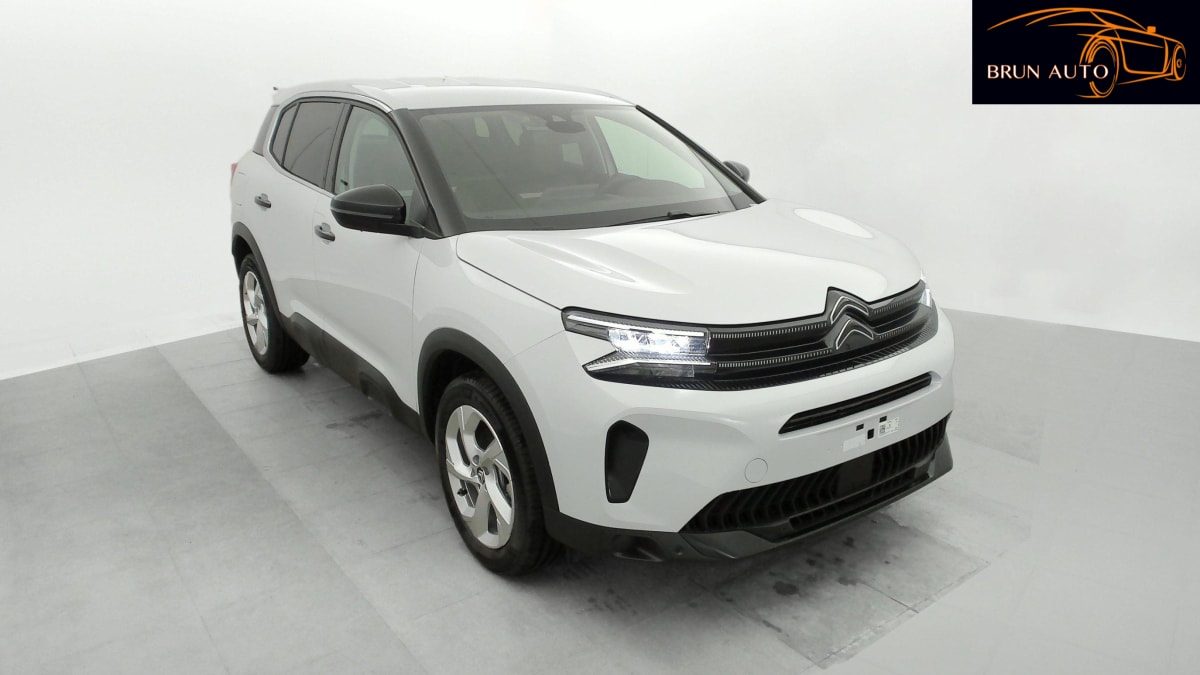 Annonce 469523375/124040037 photo1