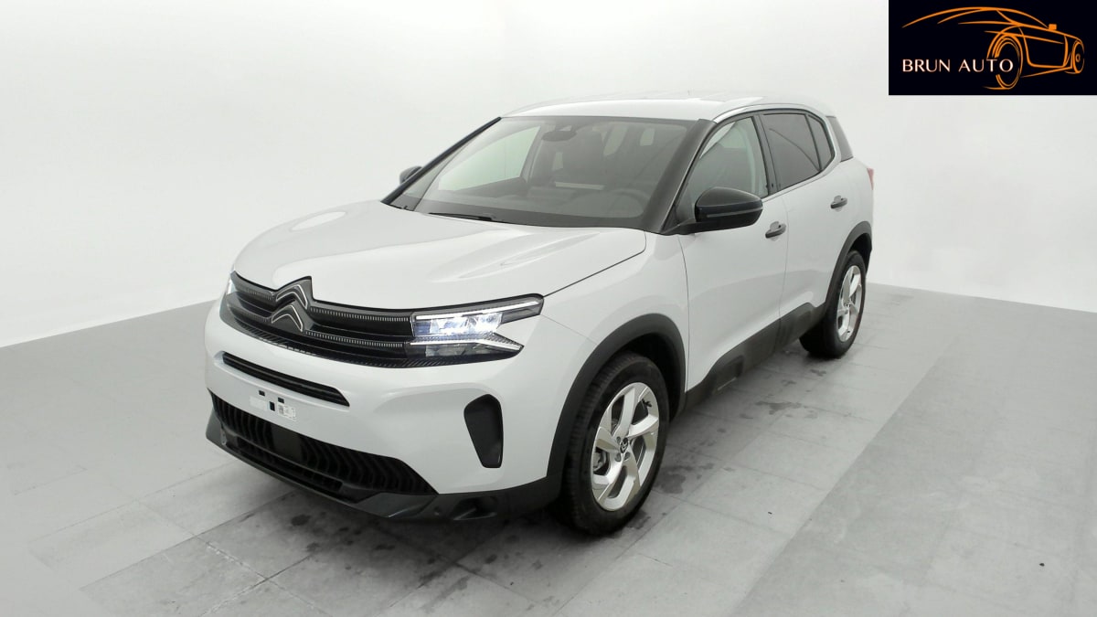 Annonce 469523375/124040037 photo3