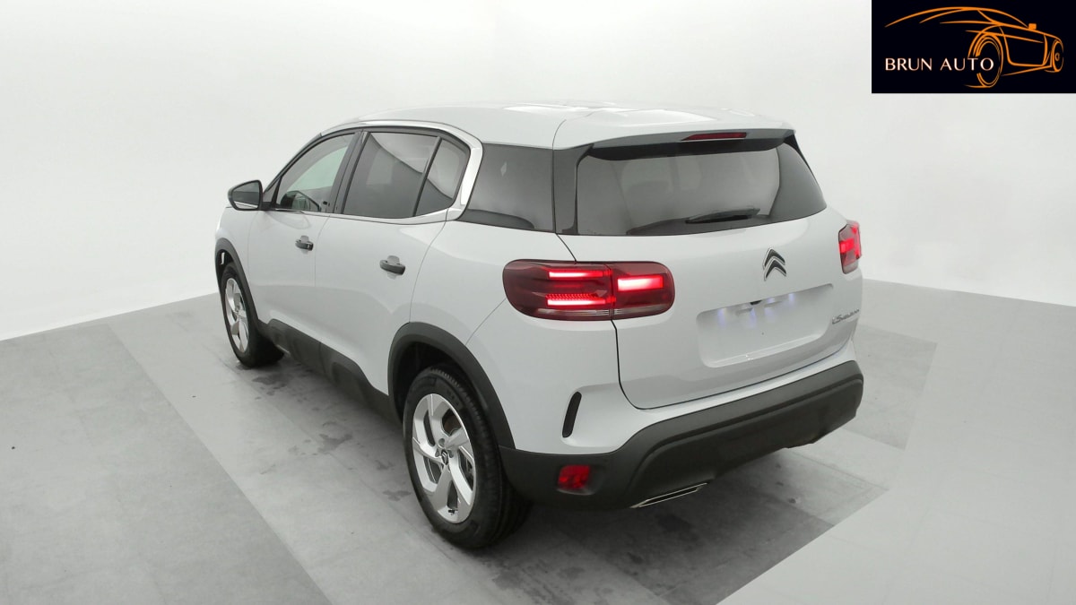 Annonce 469523375/124040037 photo4