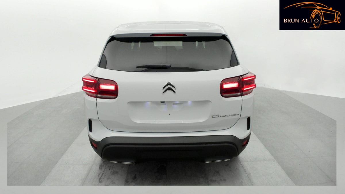 Annonce 469523375/124040037 photo5