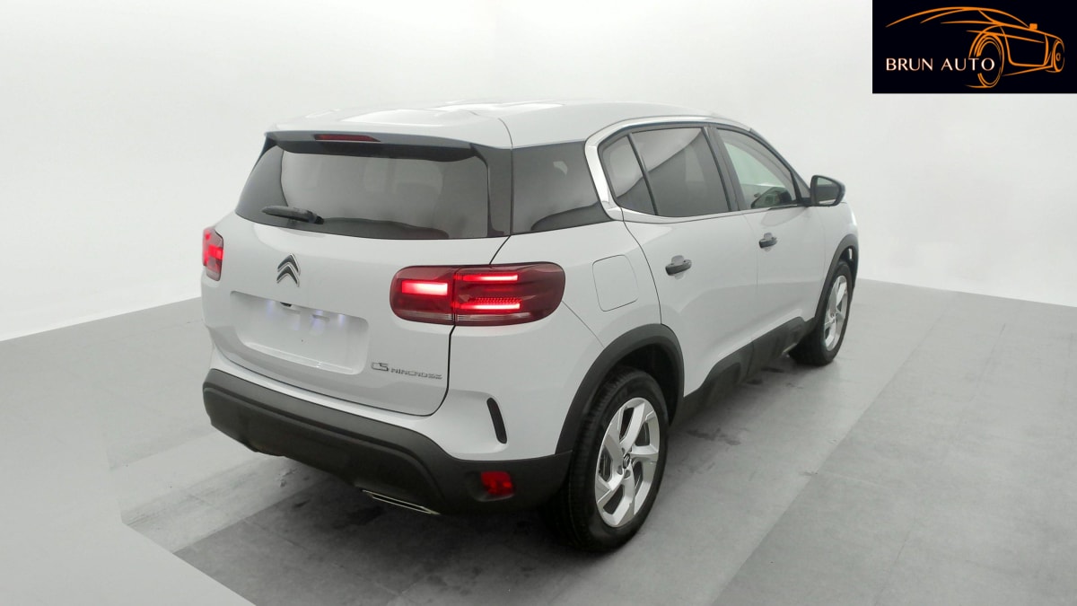 Annonce 469523375/124040037 photo6