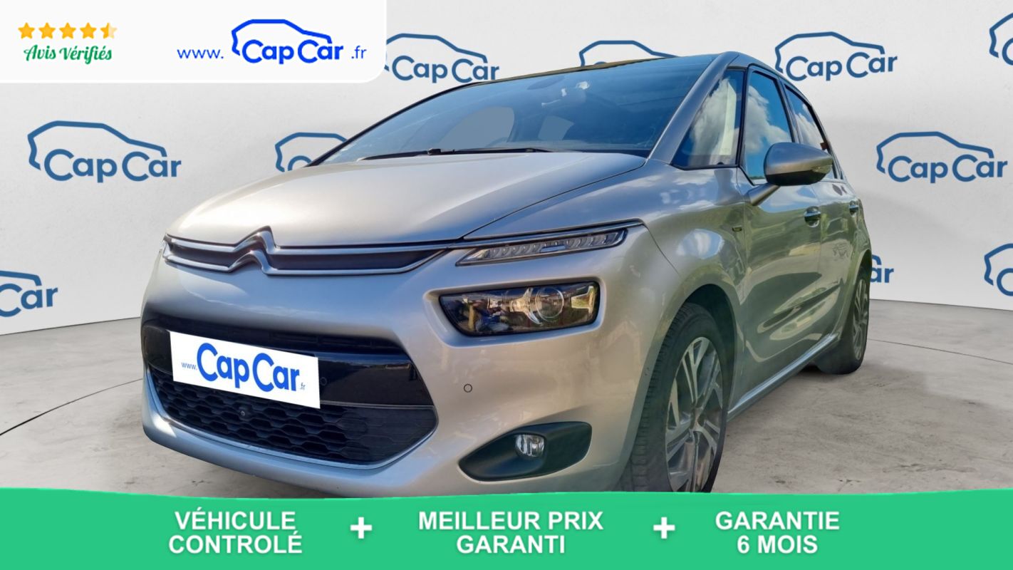 Annonce 469539107/r0064011 photo1