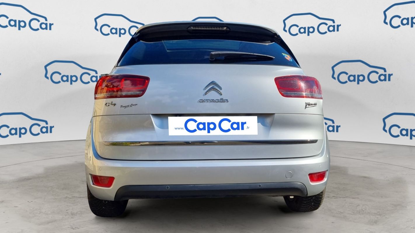 Annonce 469539107/r0064011 photo3