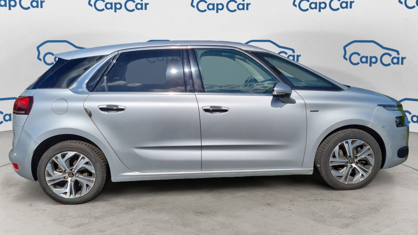 Annonce 469539107/r0064011 photo4