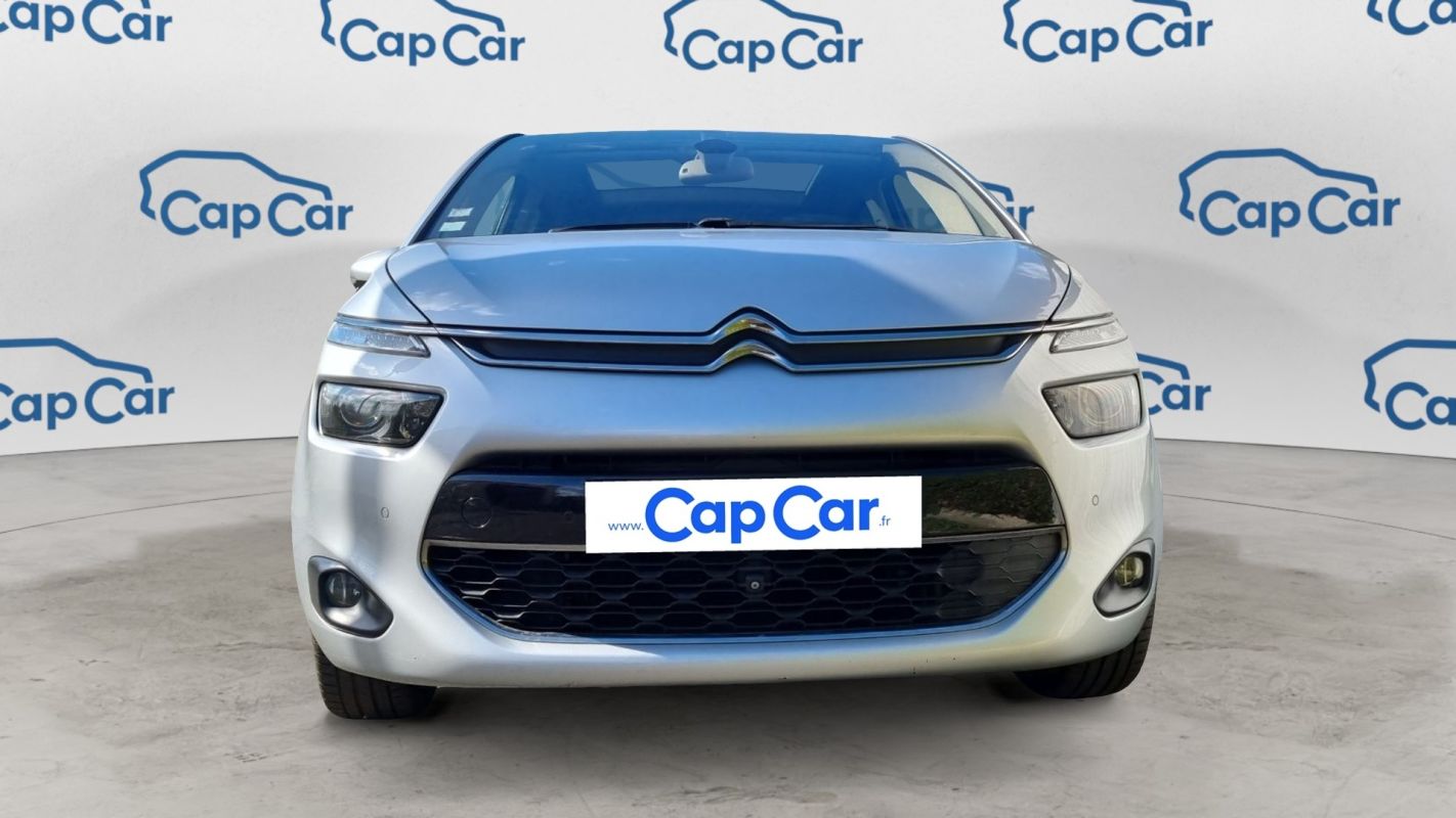 Annonce 469539107/r0064011 photo5