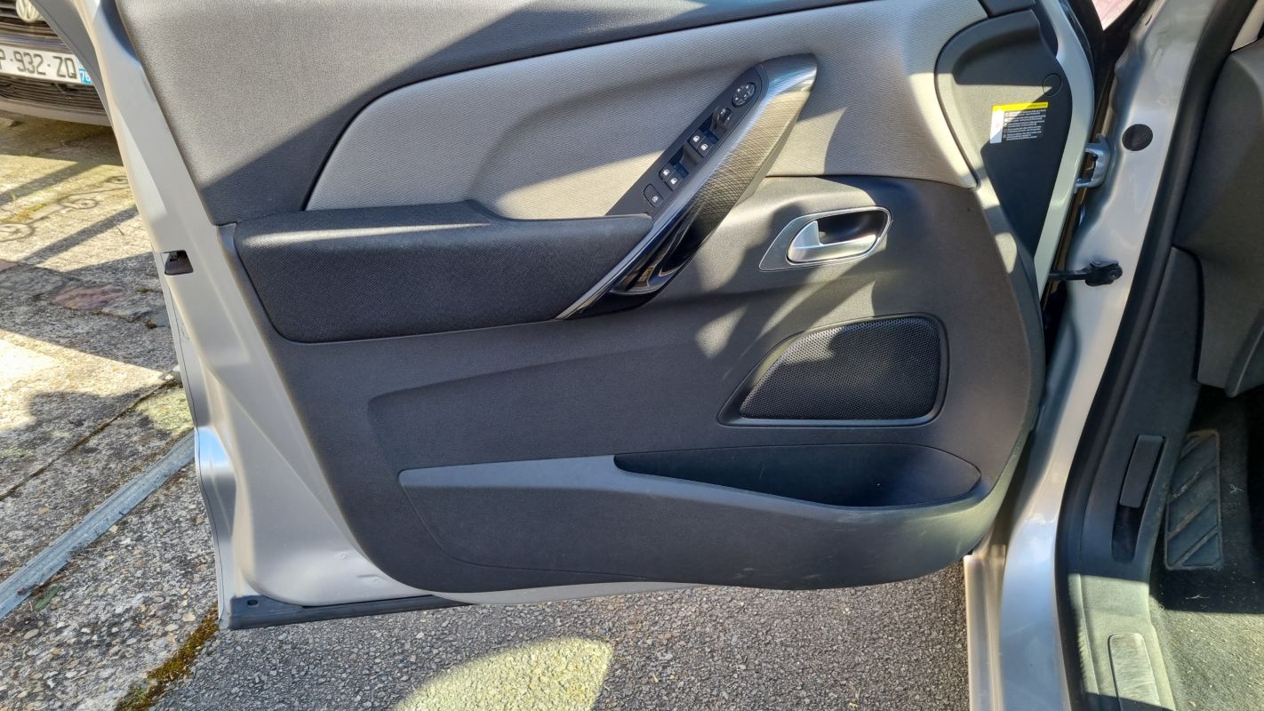 Annonce 469539107/r0064011 photo7