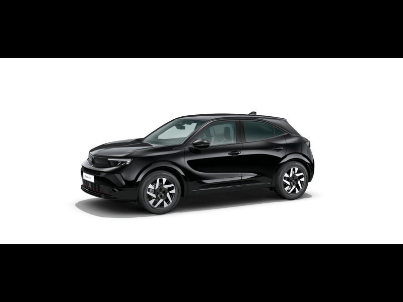 Annonce 469542992/991904 photo1