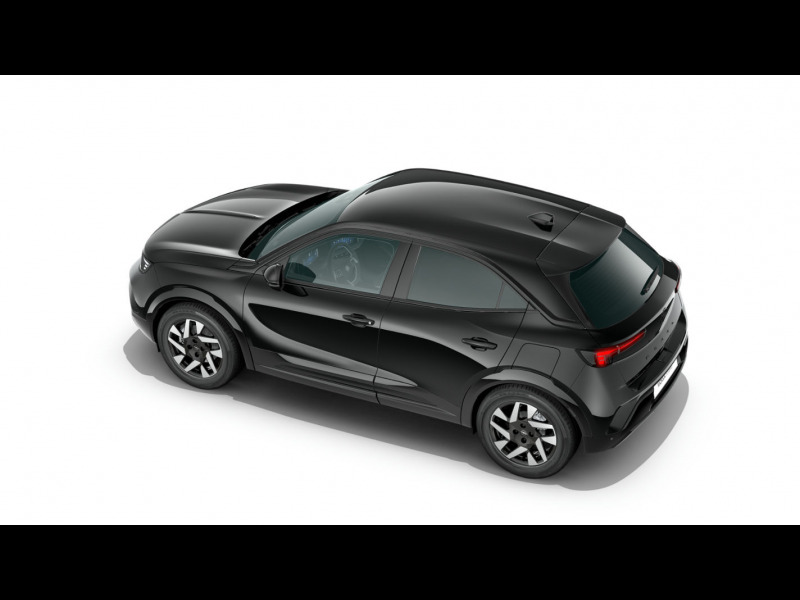 Annonce 469542992/991904 photo3