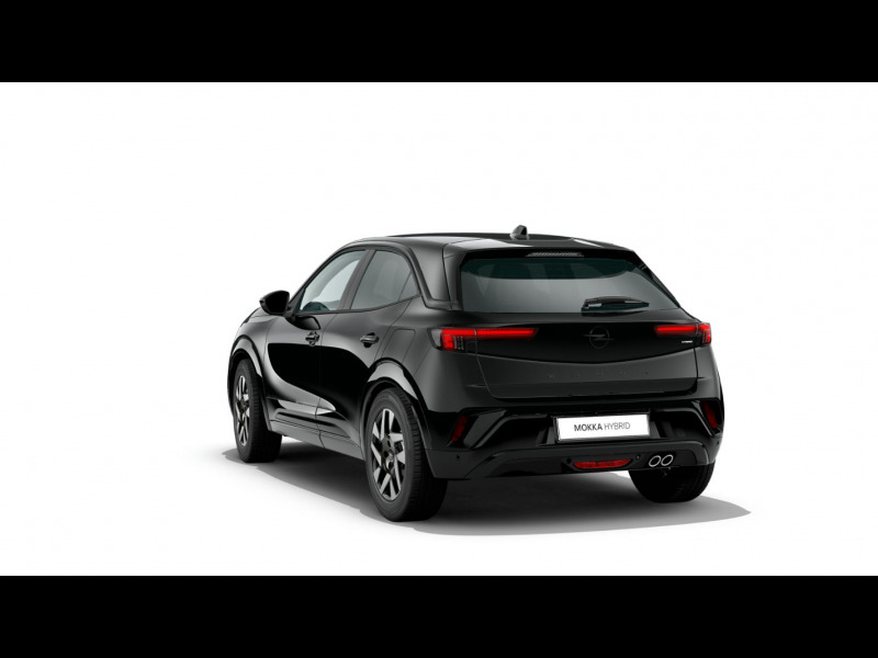 Annonce 469542992/991904 photo4