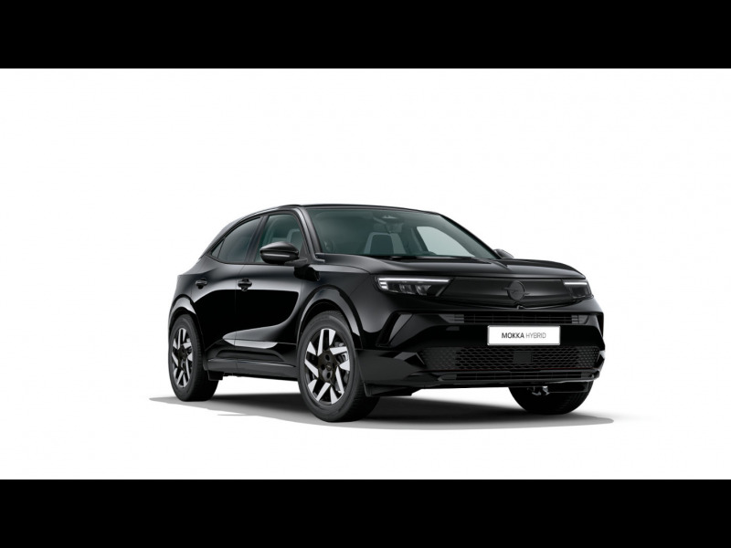 Annonce 469542992/991904 photo5