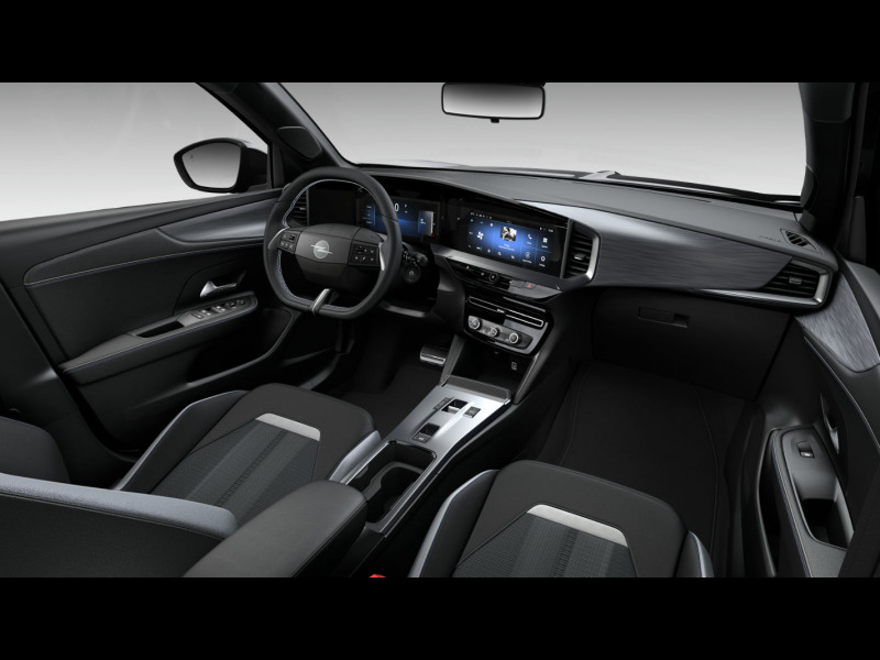 Annonce 469542992/991904 photo6