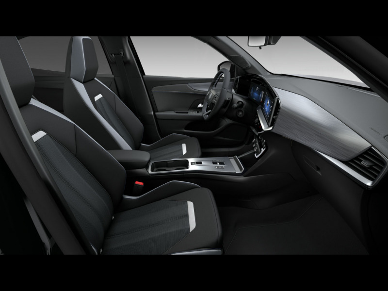 Annonce 469542992/991904 photo7