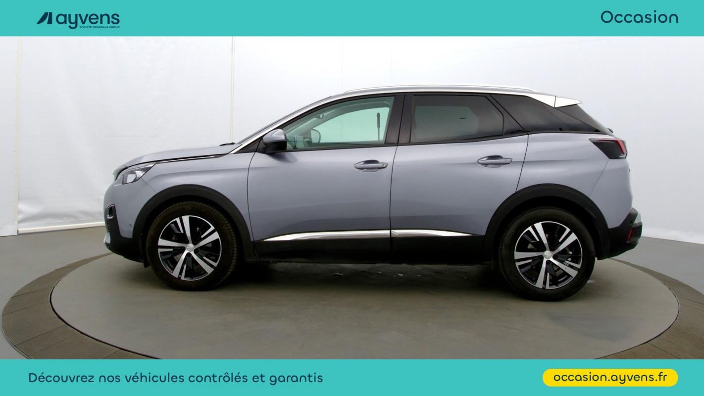 Annonce 469555175/U510148 photo2