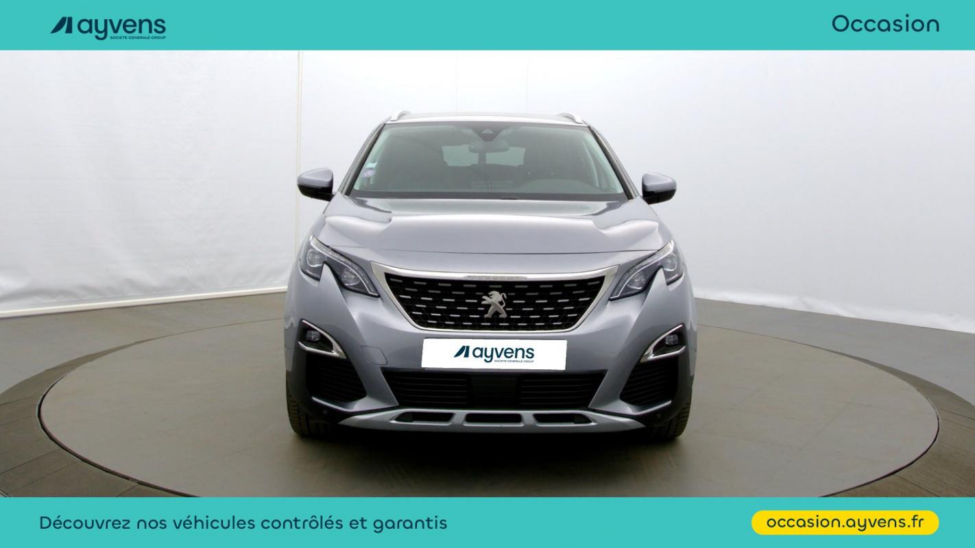 Annonce 469555175/U510148 photo5