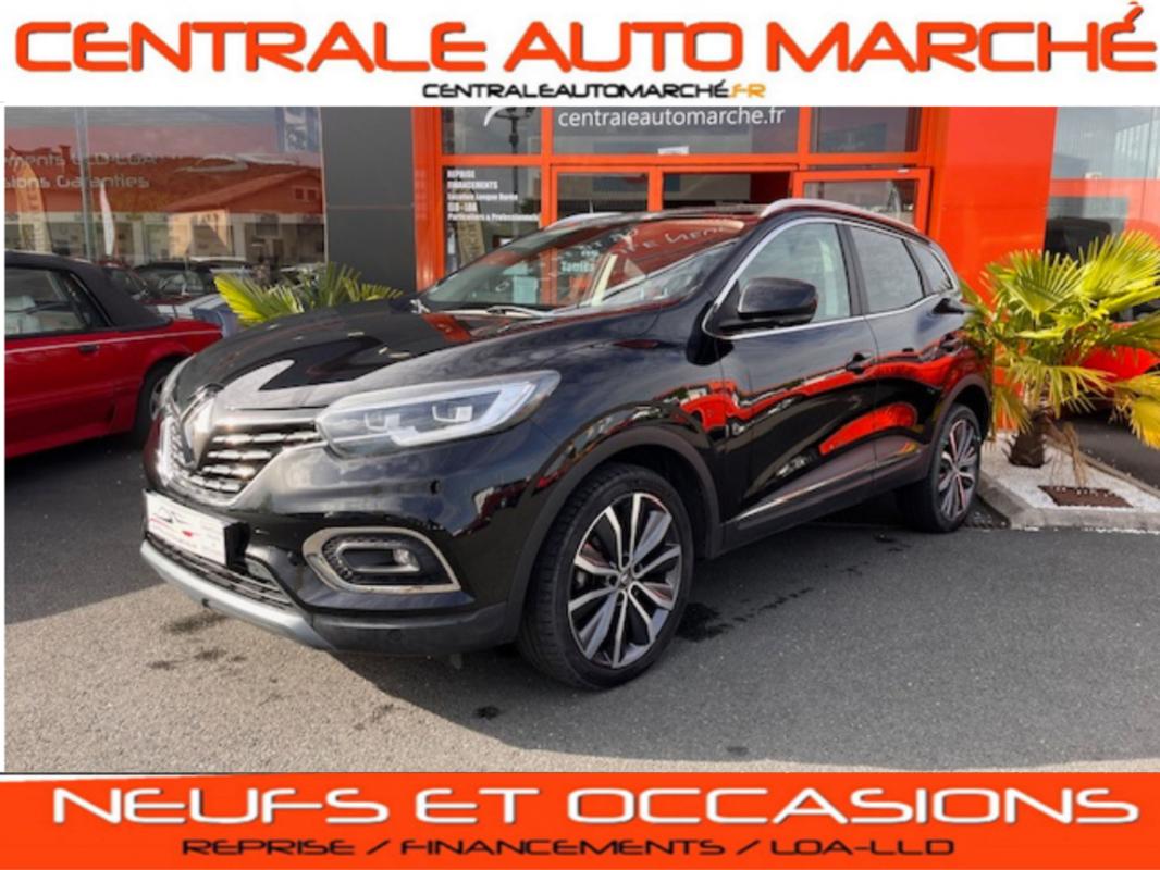 Annonce 469555220/943VO250252 photo1