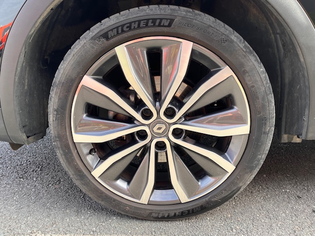 Annonce 469555220/943VO250252 photo5