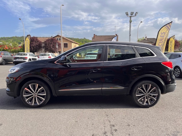 Annonce 469555220/943VO250252 photo6