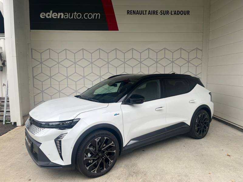 Annonce 469555682/338776 photo1