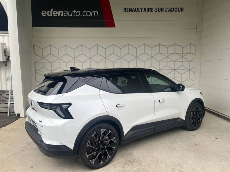 Annonce 469555682/338776 photo2