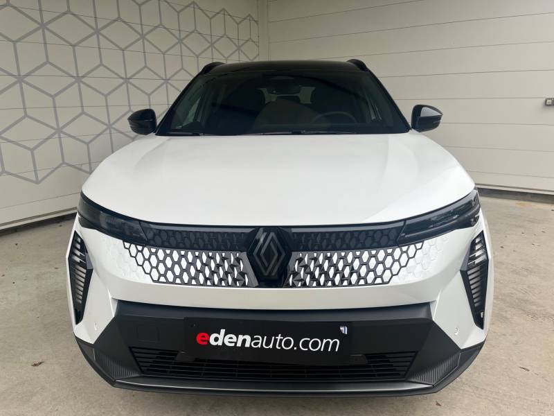 Annonce 469555682/338776 photo3