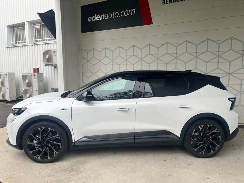 Annonce 469555682/338776 photo4