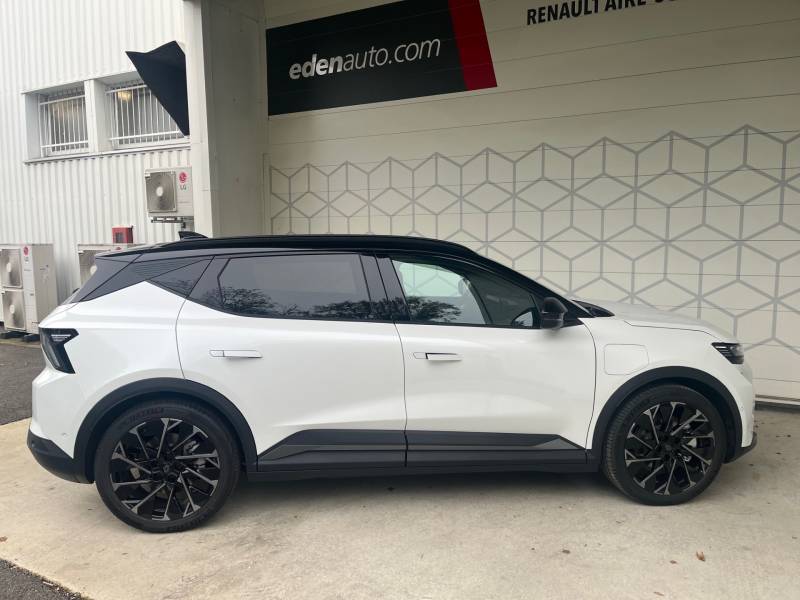 Annonce 469555682/338776 photo5