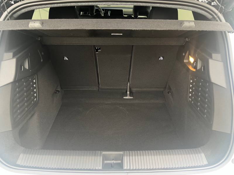 Annonce 469555682/338776 photo7