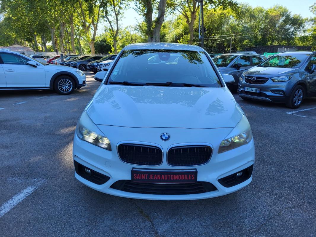 Annonce 469558232/364860 photo4