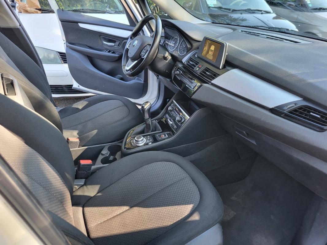 Annonce 469558232/364860 photo7