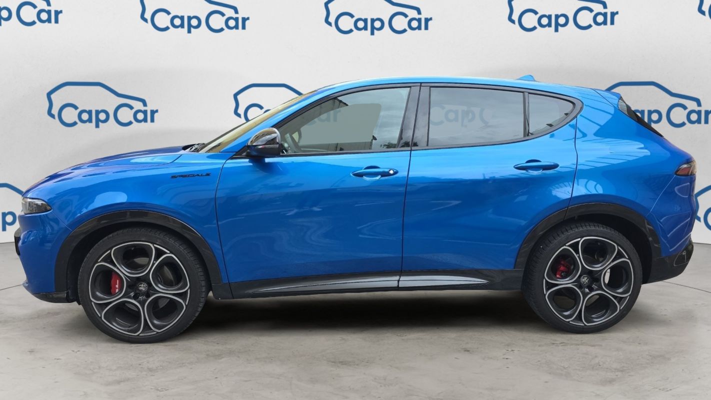 Annonce 469559201/r0065017 photo2