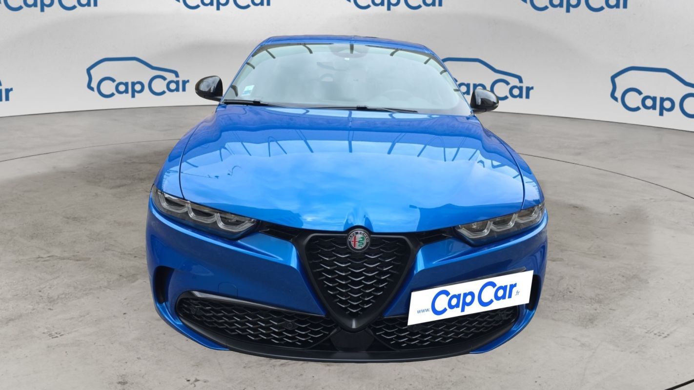 Annonce 469559201/r0065017 photo5