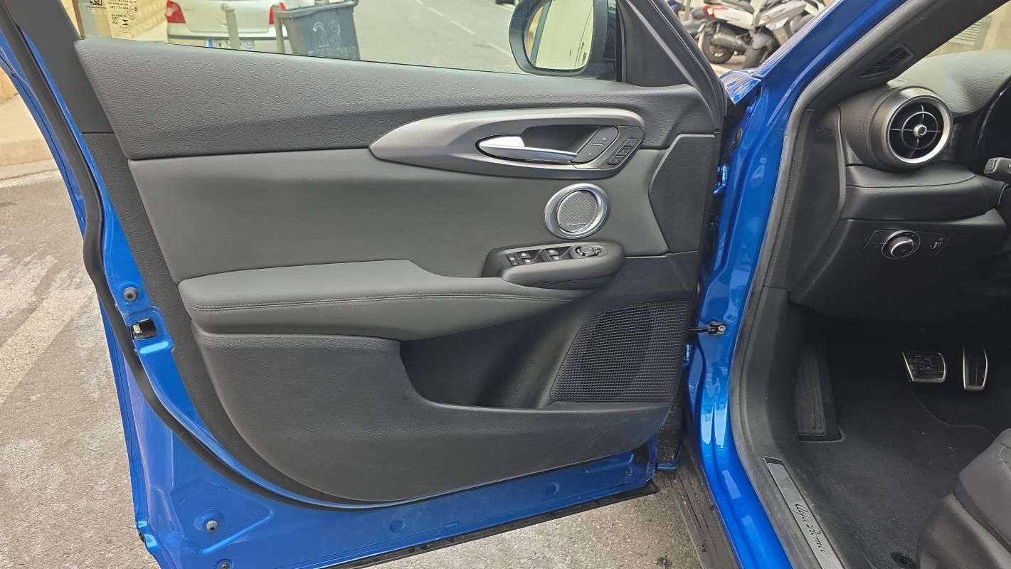 Annonce 469559201/r0065017 photo7