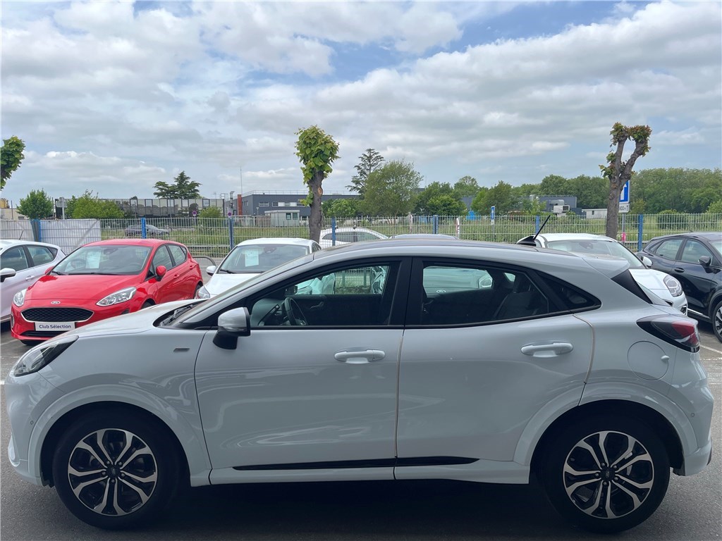 Annonce 469568516/120511 photo1