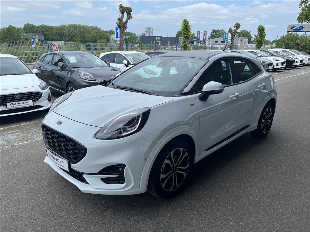 Annonce 469568516/120511 photo2