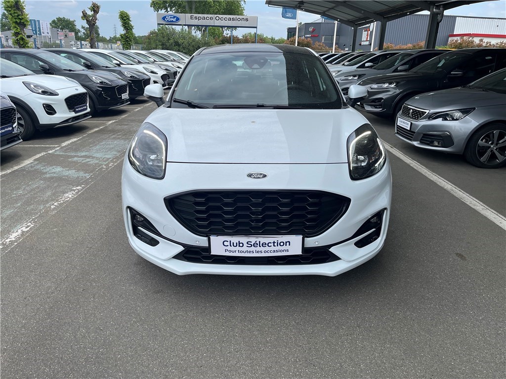 Annonce 469568516/120511 photo3