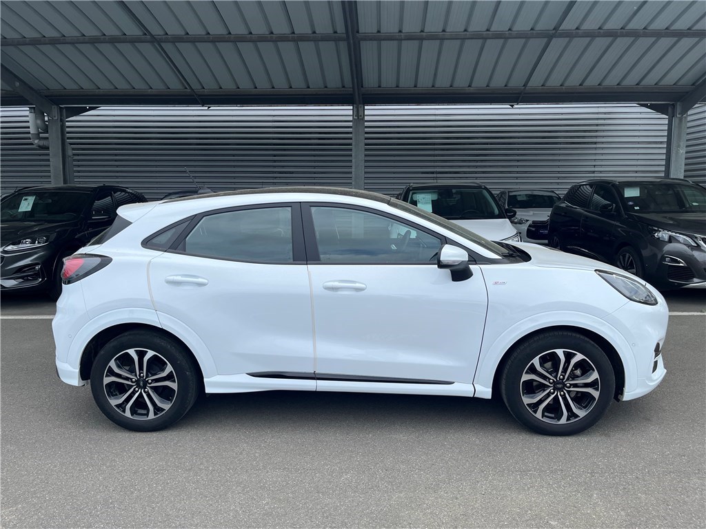 Annonce 469568516/120511 photo5