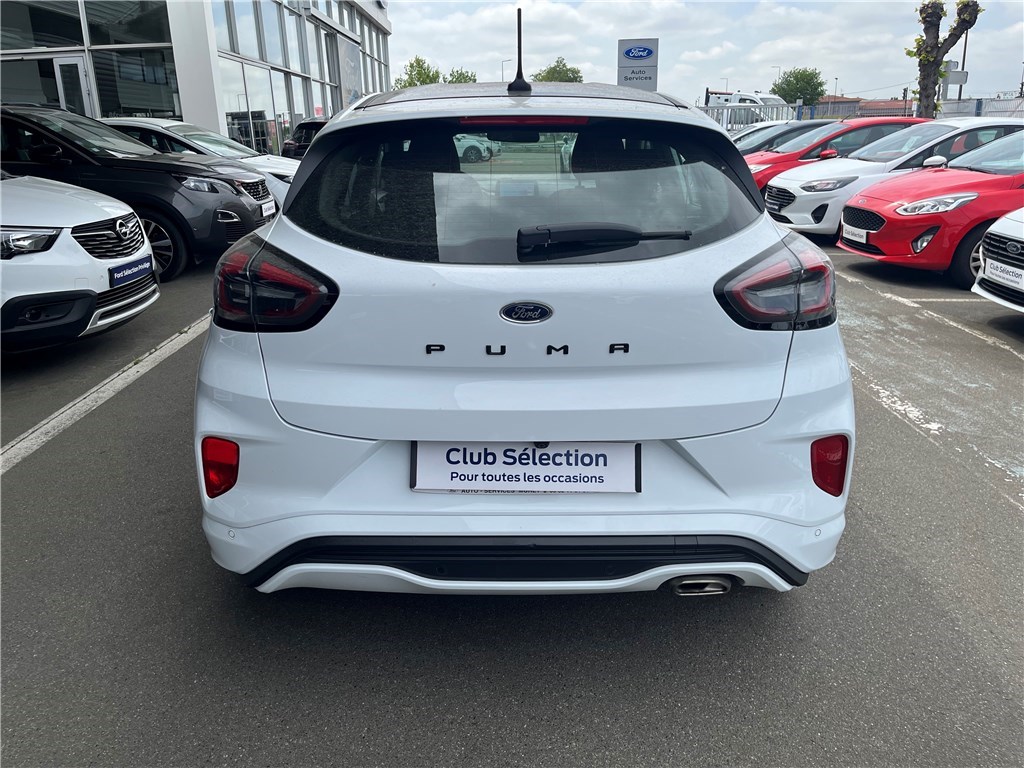 Annonce 469568516/120511 photo7