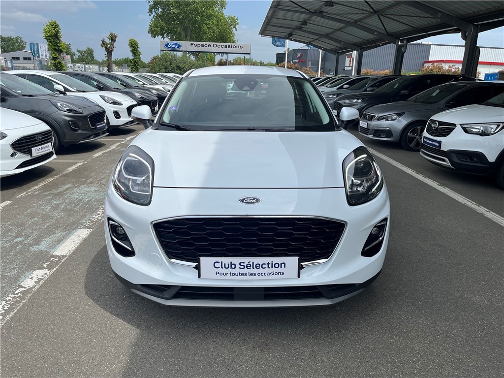 Annonce 469568540/120591 photo3