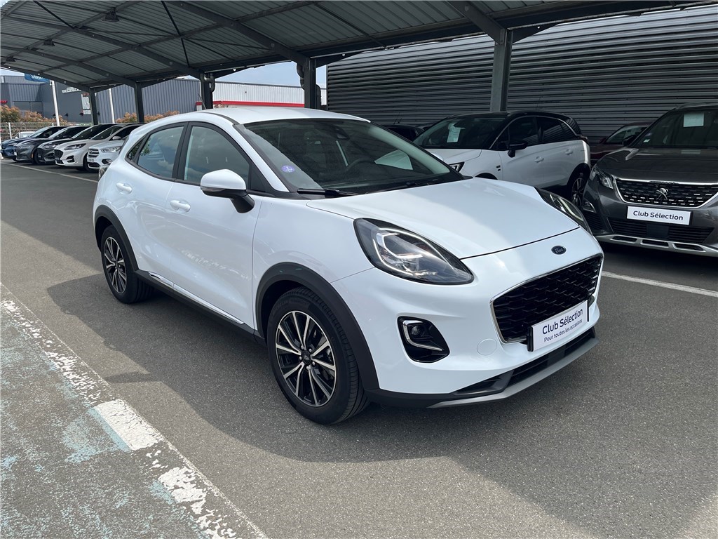 Annonce 469568540/120591 photo4