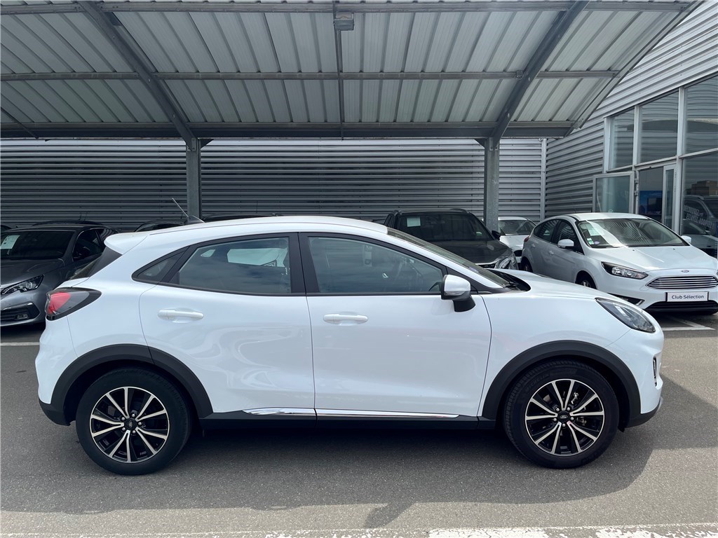 Annonce 469568540/120591 photo5