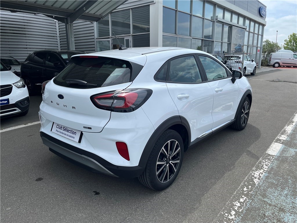 Annonce 469568540/120591 photo6