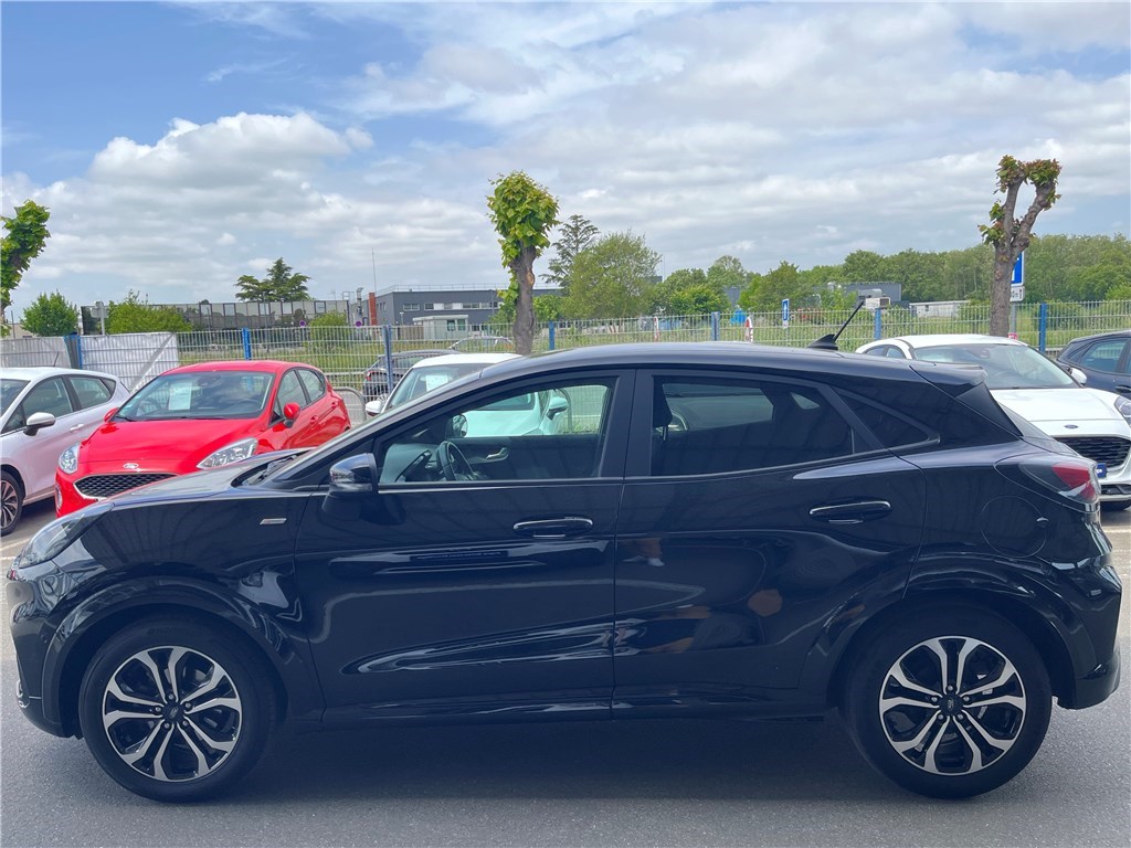 Annonce 469568558/120641 photo1